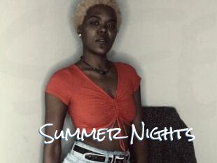 Summer_Nights