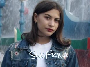 SunFiona