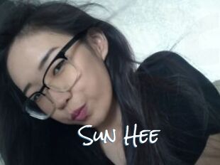 Sun_Hee