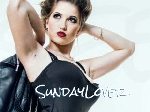 Sunday_Lover_