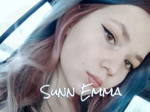 Sunn_Emma