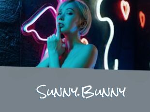 Sunny.Bunny