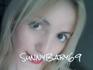 SunnyBaby69