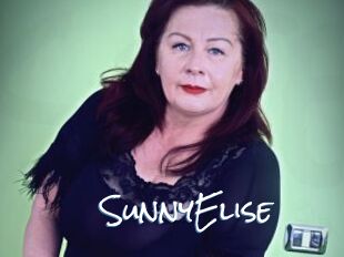 SunnyElise