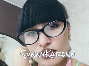 SunnyKarenn