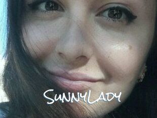 SunnyLady_