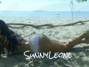 Sunny_Leone