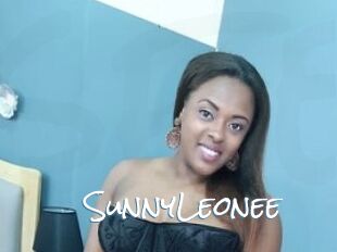 SunnyLeonee