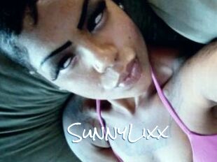 SunnyLixx