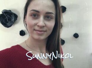 SunnyNikol