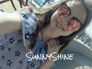 SunnyShine