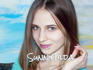 SunnyTilda