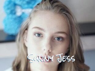 Sunny_Jess