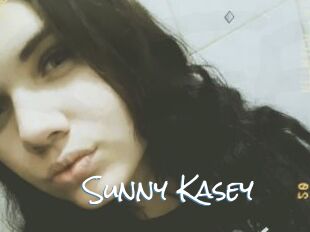 Sunny_Kasey