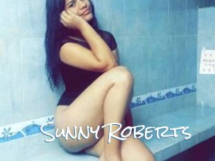 Sunny_Roberts