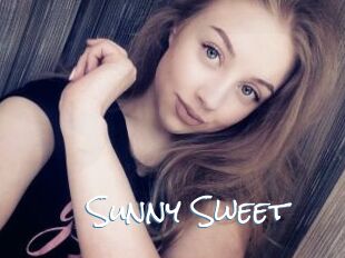 Sunny_Sweet