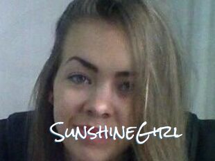 Sunshine_Girl_