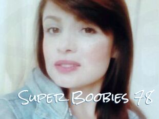 Super_Boobies_78