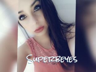 Superbeyes