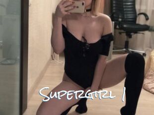 Supergirl_1