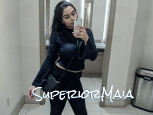 SuperiorMaia