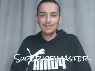 Superiormaster