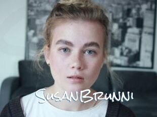 SusanBrunni