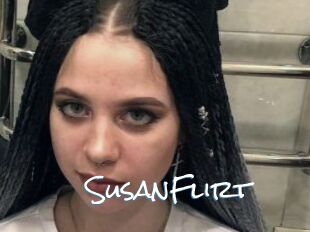 SusanFlirt