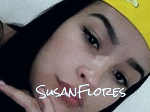 SusanFlores