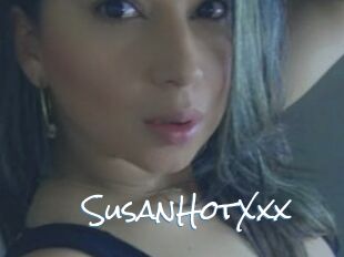 SusanHotXxx