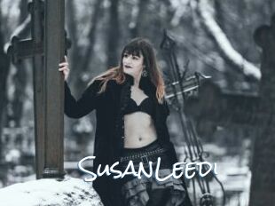 SusanLeedi