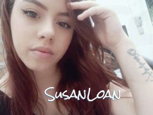 SusanLoan