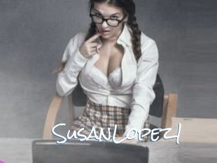 SusanLopez1