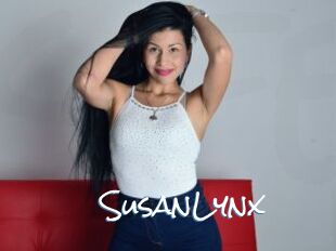 SusanLynx