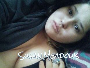 Susan_Meadows