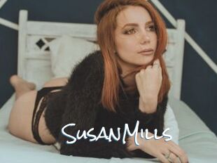 SusanMills