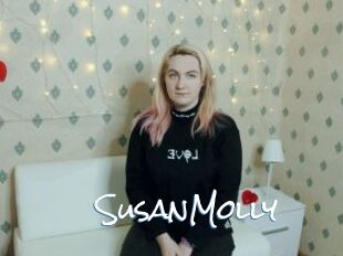 SusanMolly