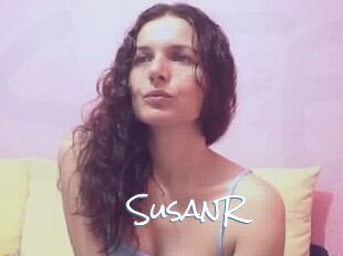 SusanR