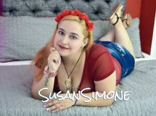 SusanSimone