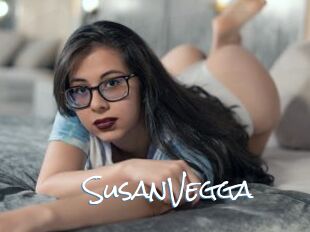 SusanVegga