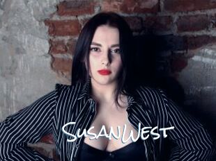 SusanWest