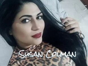 Susan_Colman