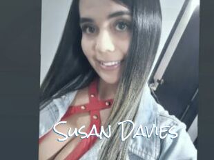 Susan_Davies