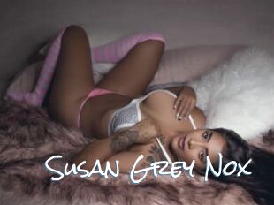 Susan_Grey_Nox