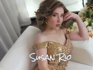 Susan_Rio