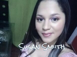 Susan_Smiith