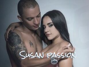 Susan_passion