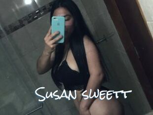 Susan_sweett