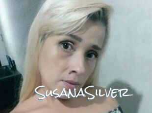 SusanaSilver