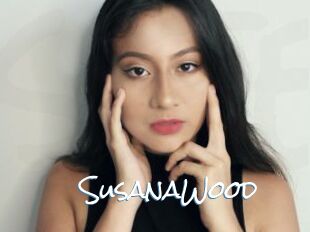 SusanaWood